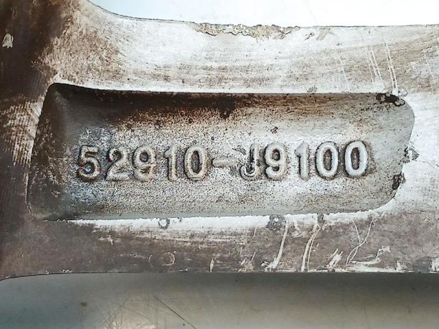 52910J9100 HYUNDAI Llantas  en stock Huelva