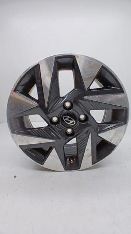 52910K7500 Hyundai/Kia