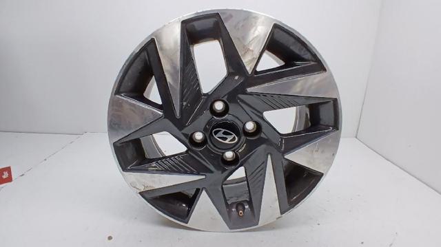 52910K7500 Hyundai/Kia