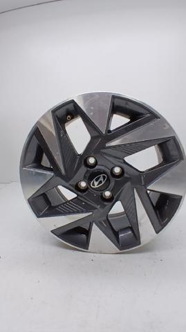 52910K7500 Hyundai/Kia