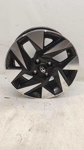 52910K7500 Hyundai/Kia