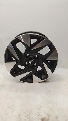 52910K7500 Hyundai/Kia