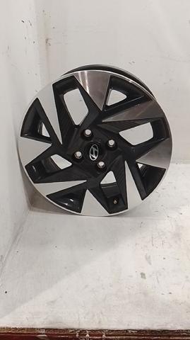 52910K7500 Hyundai/Kia