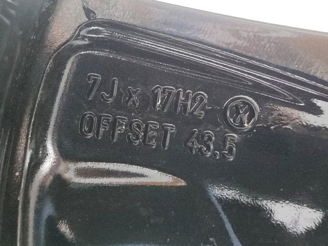 52910N7160 Hyundai/Kia
