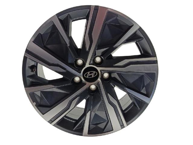 52910N7160 Llantas  en stock Castellón