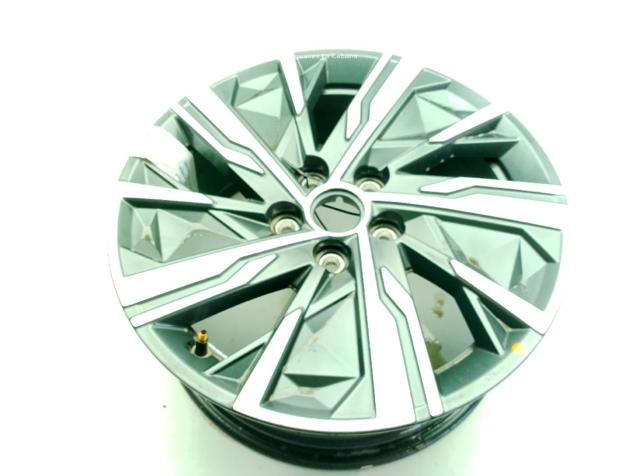 HYUNDAI 52910N7160 Llantas comprar Tarragona