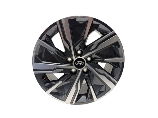 Rines Hyundai Tucson IV desde 290,40 €
