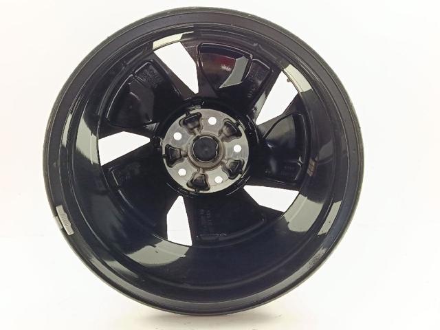 52910N7160 Llantas  en stock Sabadell