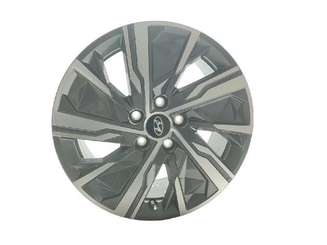HYUNDAI 52910N7160 Llantas  en stock Terrassa