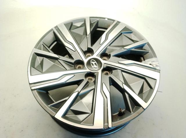 52910N7160 Hyundai/Kia