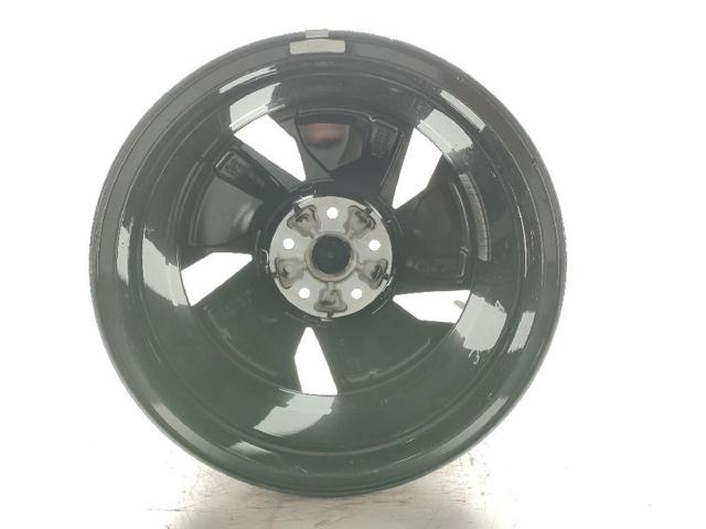 52910N7160 Llantas de aleación  disponible Málaga