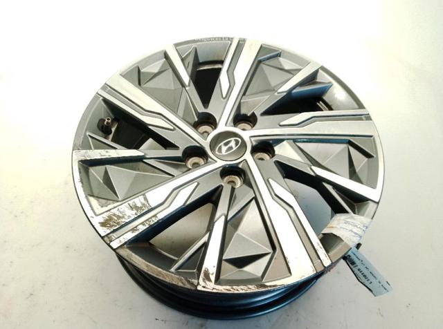 52910N7160 Hyundai/Kia