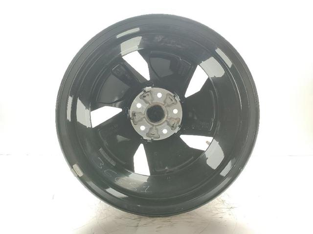 HYUNDAI 52910N7160 Llantas  en stock Terrassa