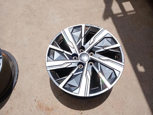 52910N7160 Hyundai/Kia