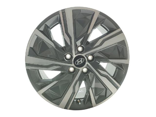 52910N7160 HYUNDAI Llantas  en stock Huelva