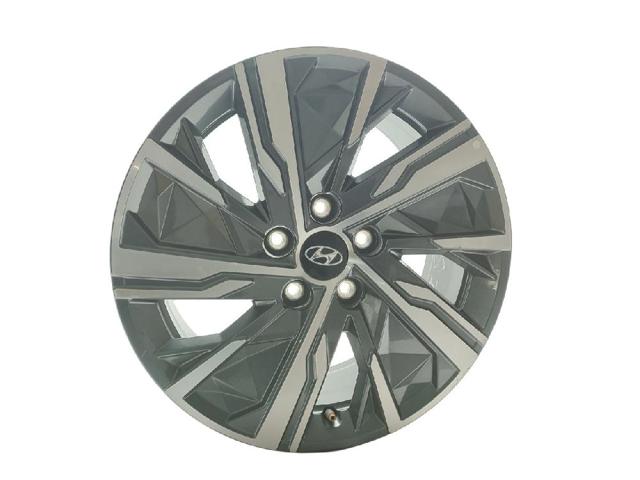 HYUNDAI 52910N7160 Llantas de aleación  comprar en Albacete