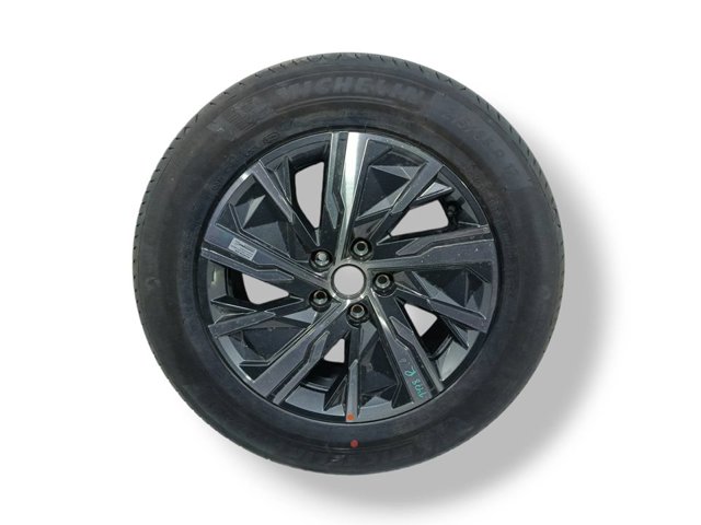 52910N7160 Hyundai/Kia