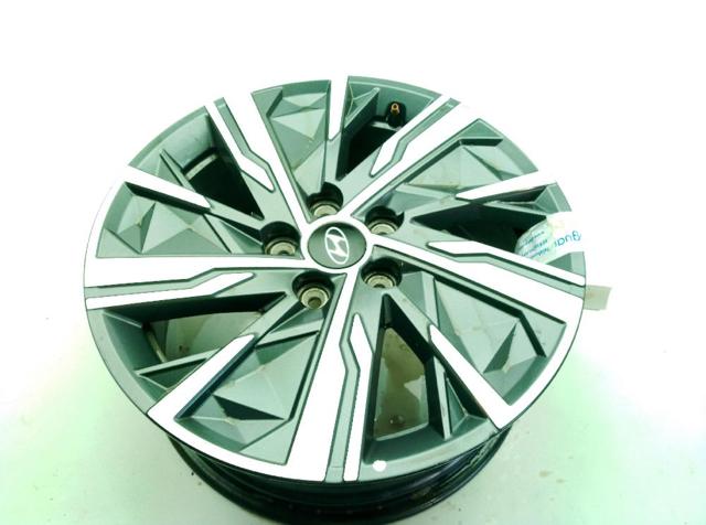 52910N7160 Hyundai/Kia