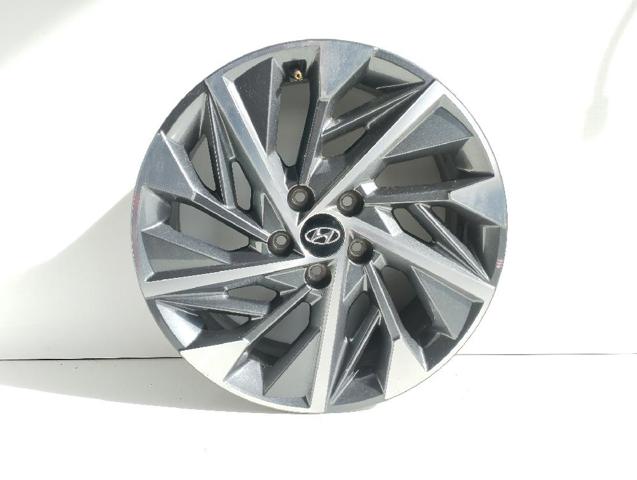 52910N7220 Hyundai/Kia