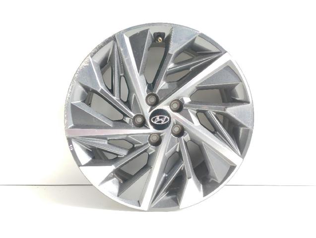 52910N7220 Hyundai/Kia
