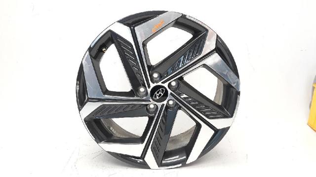 52910N7300 Hyundai/Kia