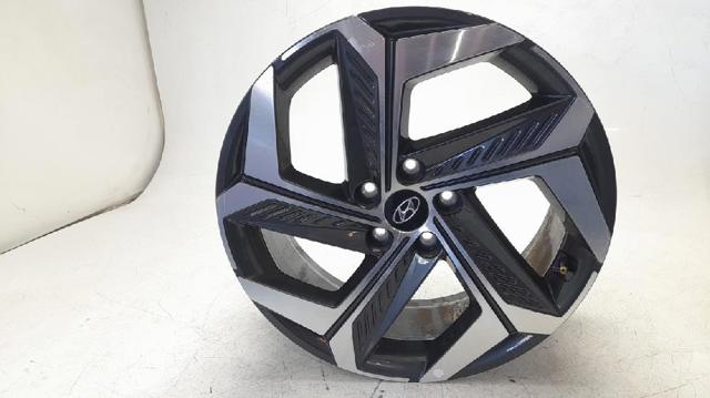 52910N7320 Hyundai/Kia