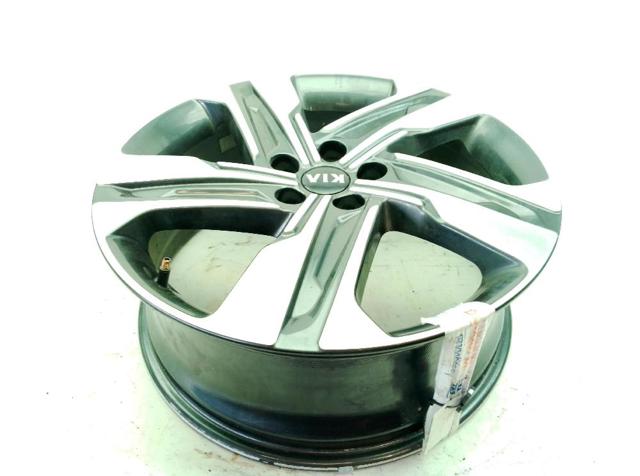 52910P2310 Hyundai/Kia