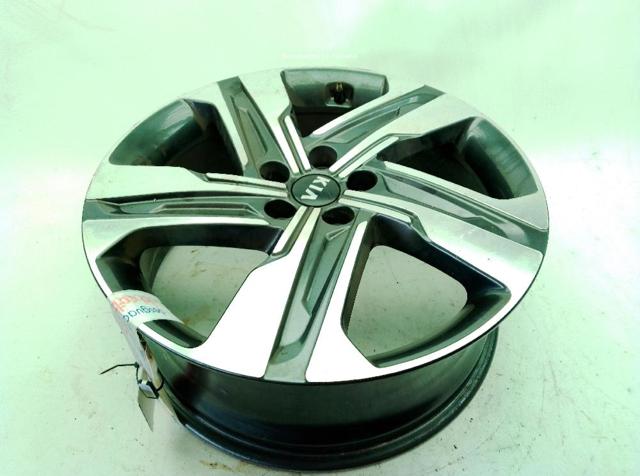 52910P2310 Hyundai/Kia