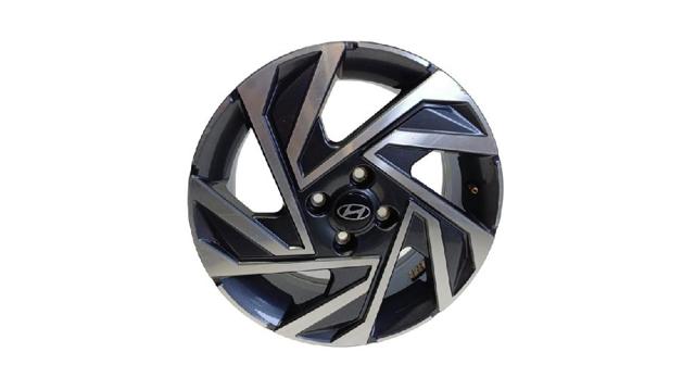 52910Q0230 Hyundai/Kia
