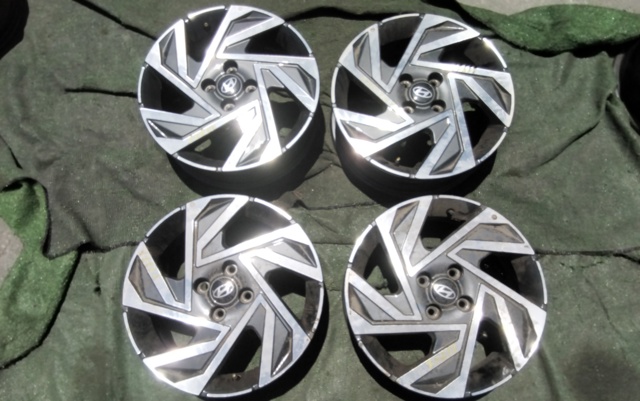 52910Q0230 HYUNDAI  comprar en Jaén