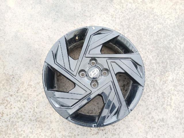 52910Q0230 Hyundai/Kia