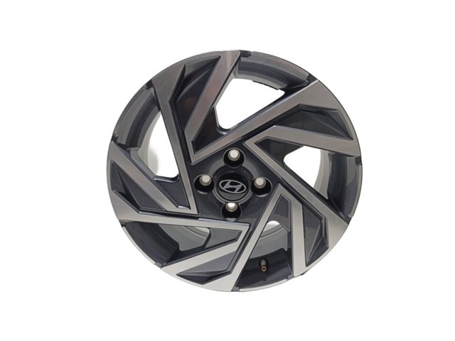 52910Q0230 Hyundai/Kia