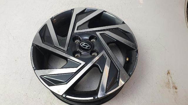52910Q0230 Hyundai/Kia