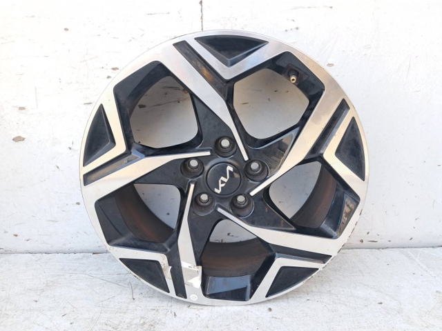 52910R2100 Hyundai/Kia