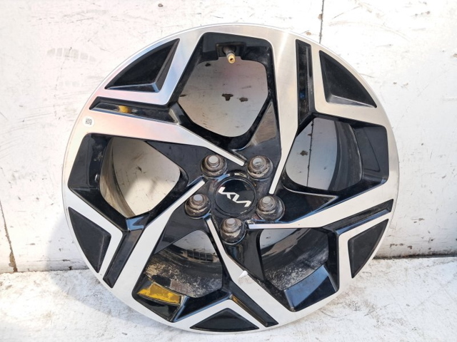 52910R2100 Hyundai/Kia