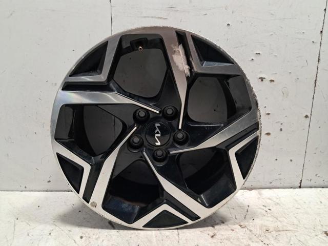 52910R2100 Hyundai/Kia