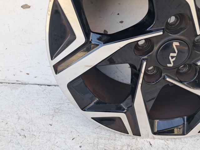 52910R2100 HYUNDAI Llantas de aleación  comprar en Oviedo