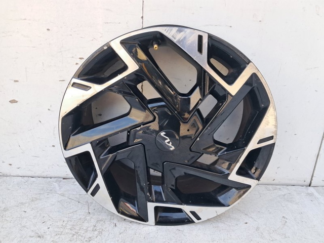 52910R2100 Hyundai/Kia