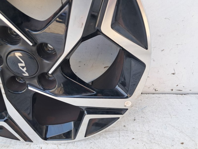 52910R2100 HYUNDAI Llantas de aleación  disponible Ourense