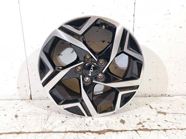 52910R2100 Hyundai/Kia