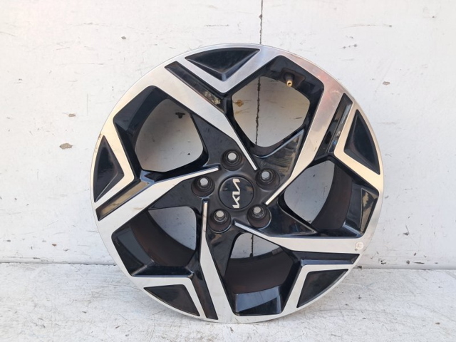52910R2100 Llantas  en stock Castellón