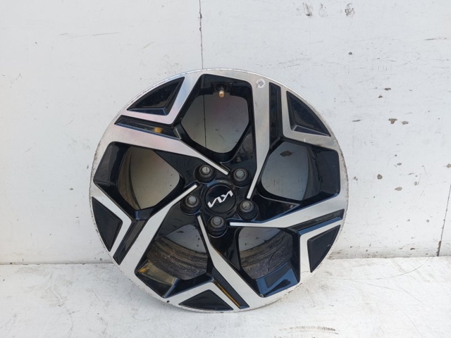 52910R2100 Hyundai/Kia