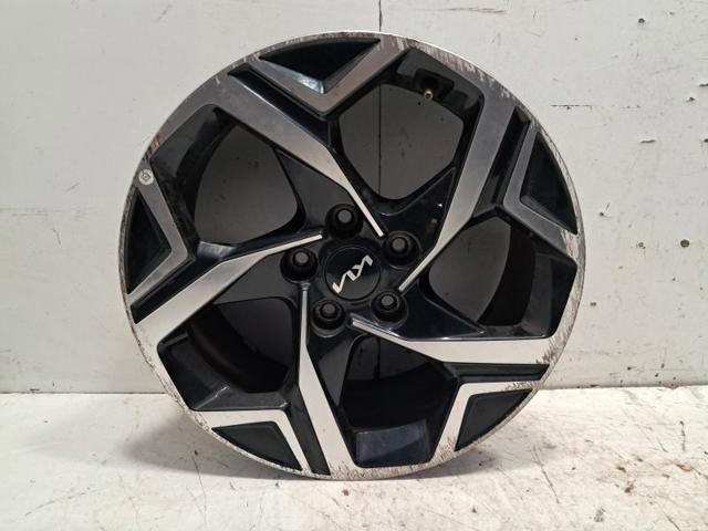 52910R2100 Hyundai/Kia