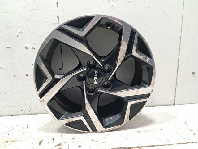 52910R2100 Hyundai/Kia