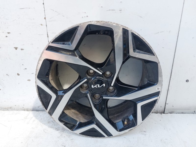 52910R2100 Hyundai/Kia