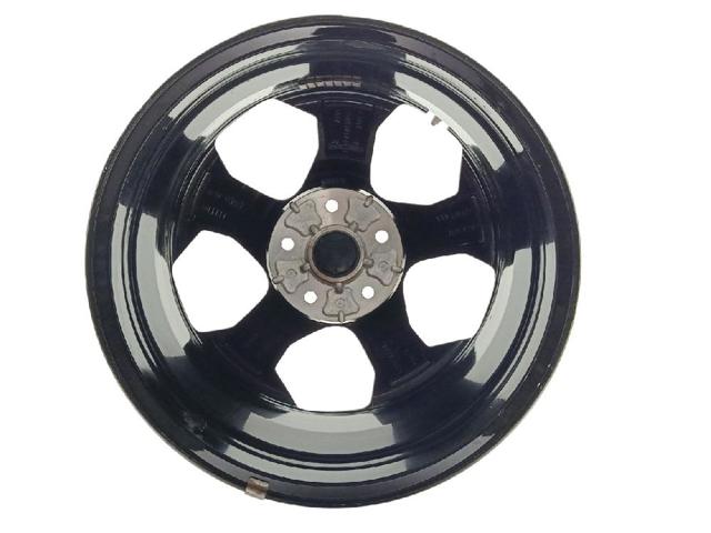 52910R2100 HYUNDAI Llantas comprar Bilbao