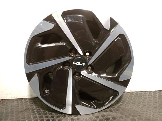 52910R2160 Hyundai/Kia
