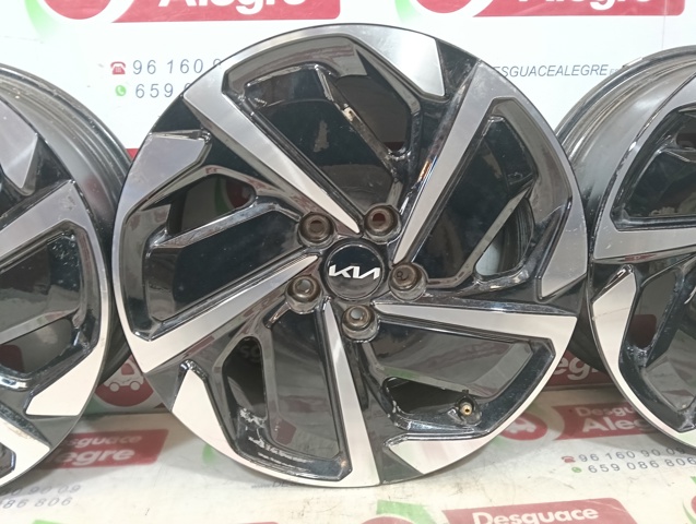 52910R2160 HYUNDAI  comprar en Lleida
