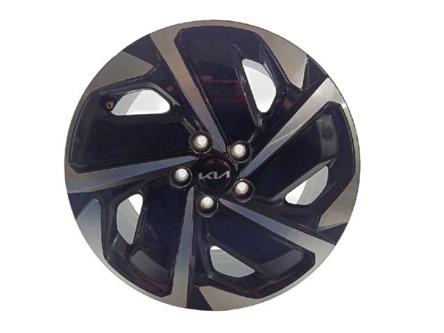 52910R2160 Hyundai/Kia