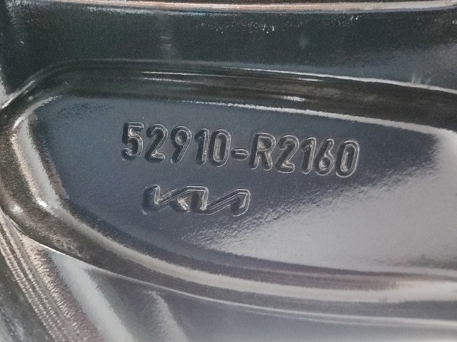 52910R2160 Hyundai/Kia